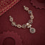 Raga Pushpini Necklace Set