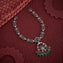 Moissence Vilasa Short Necklace