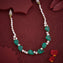 Pannira Short Necklace