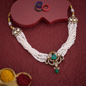 Shahi Tota Choker