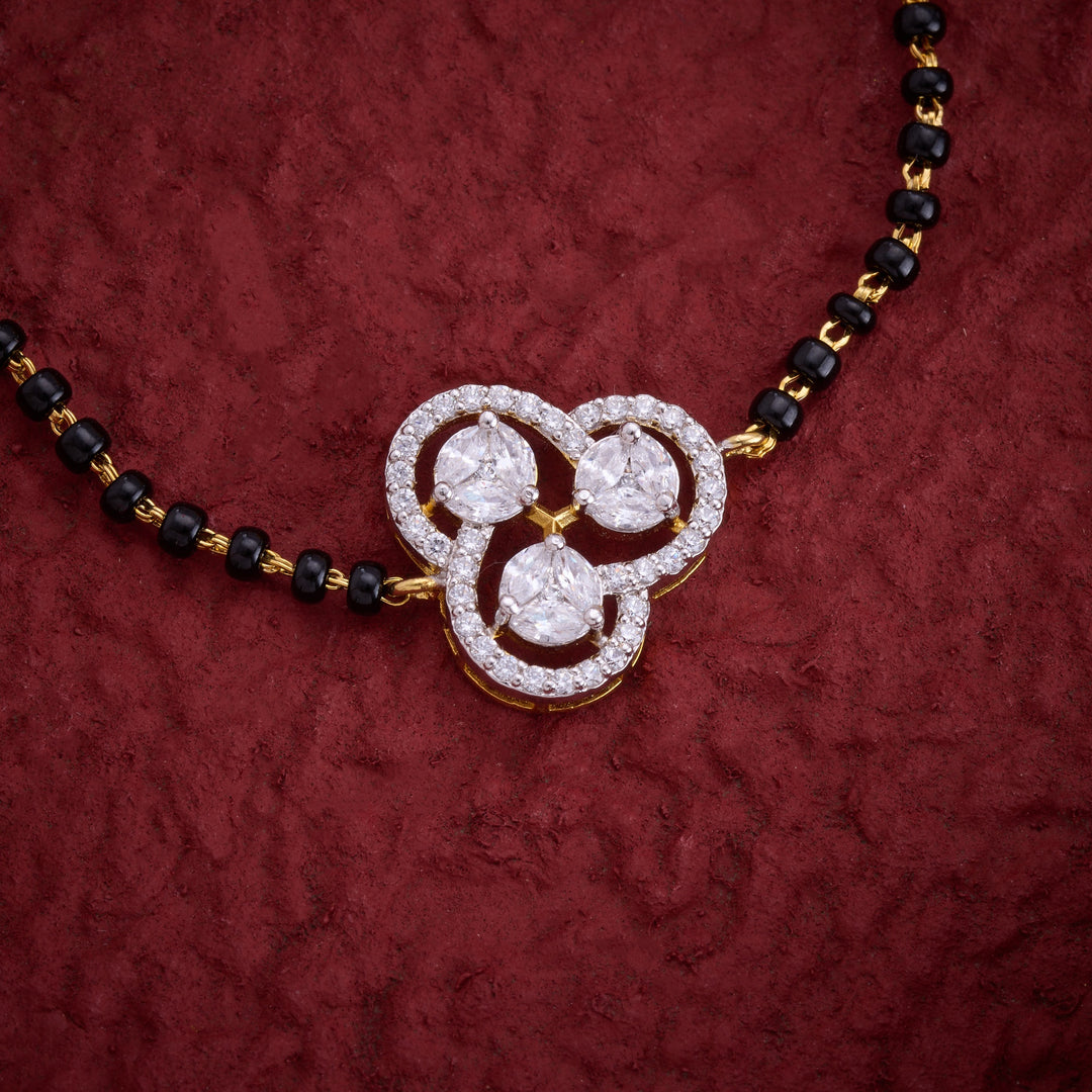 CZ Elyra Bracelet