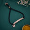 Butterivra Cz Bracelet