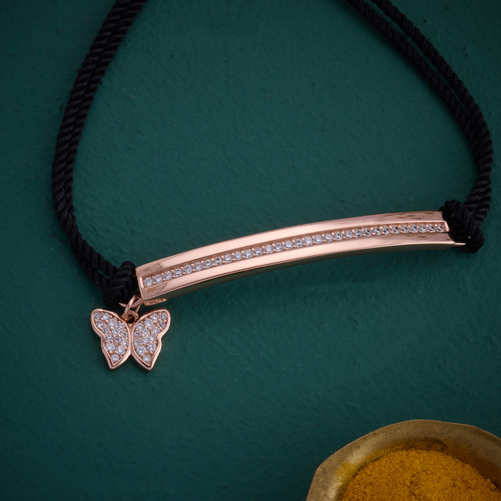 Butterivra Bracelet