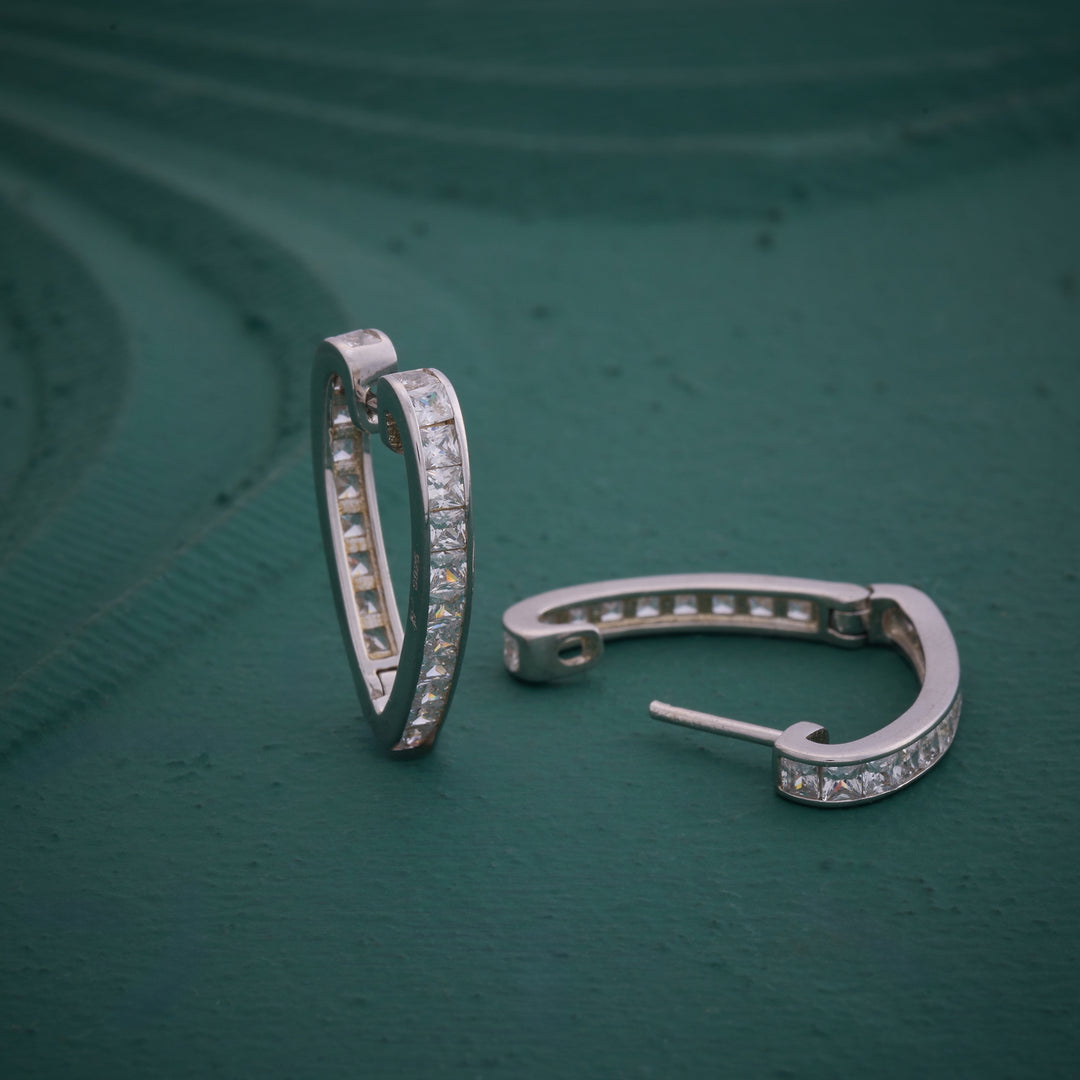 Lovea Hoops