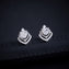 Heart Whisper Studs