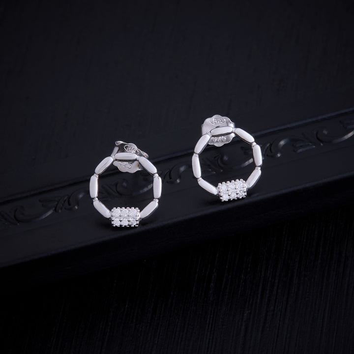 Orlina Studs