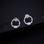Orlina Studs