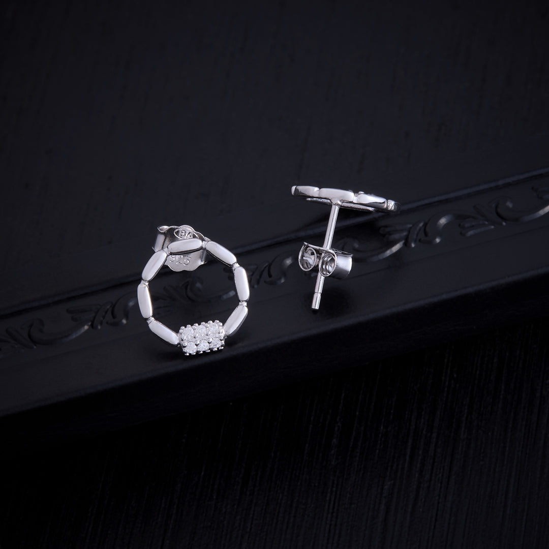 Orlina Studs