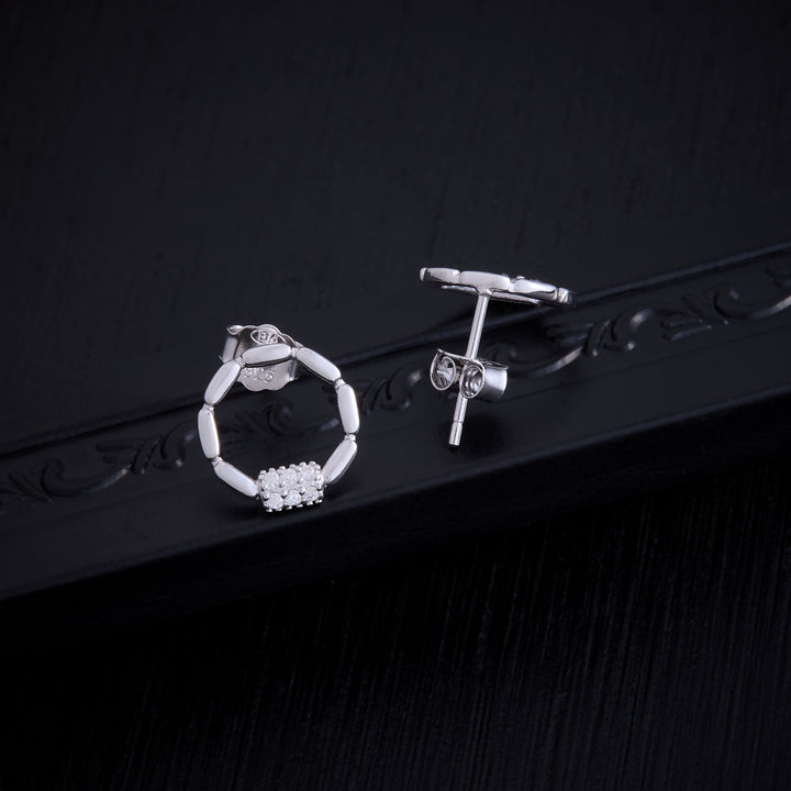 Orlina Studs