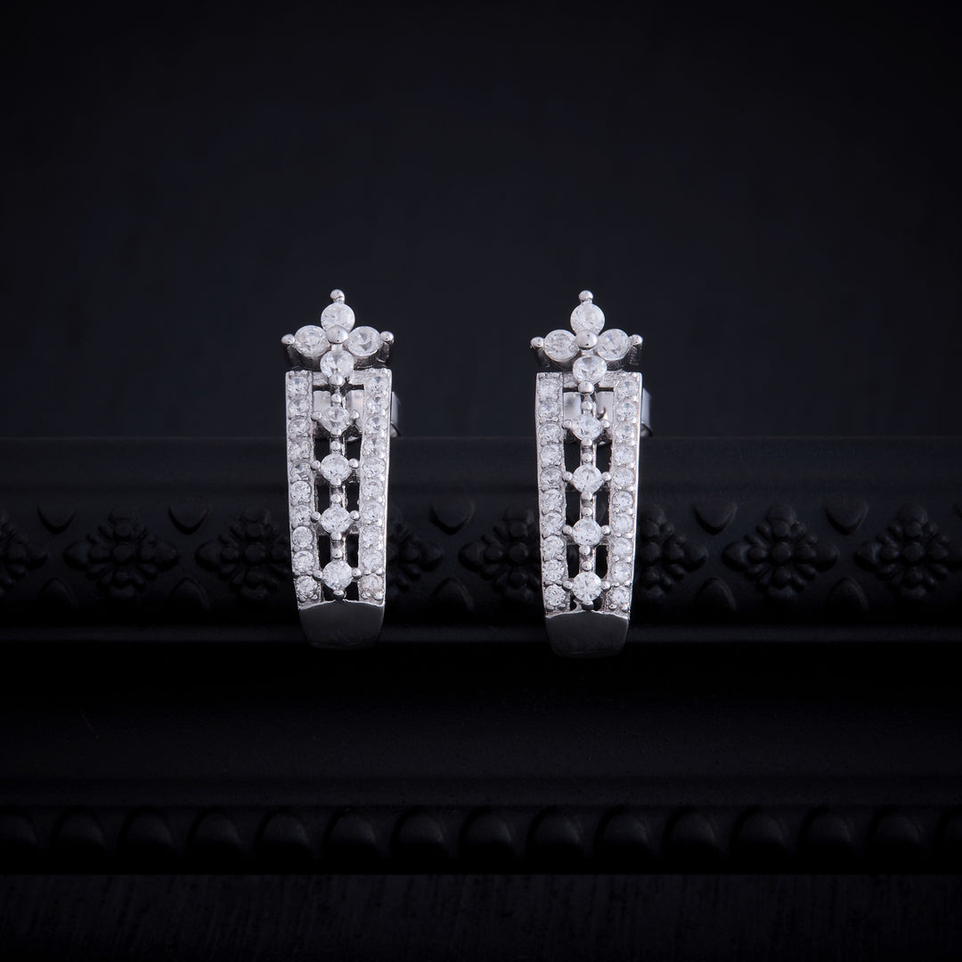Florisse Studs