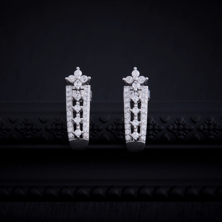Florisse Studs