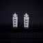 Florisse Studs