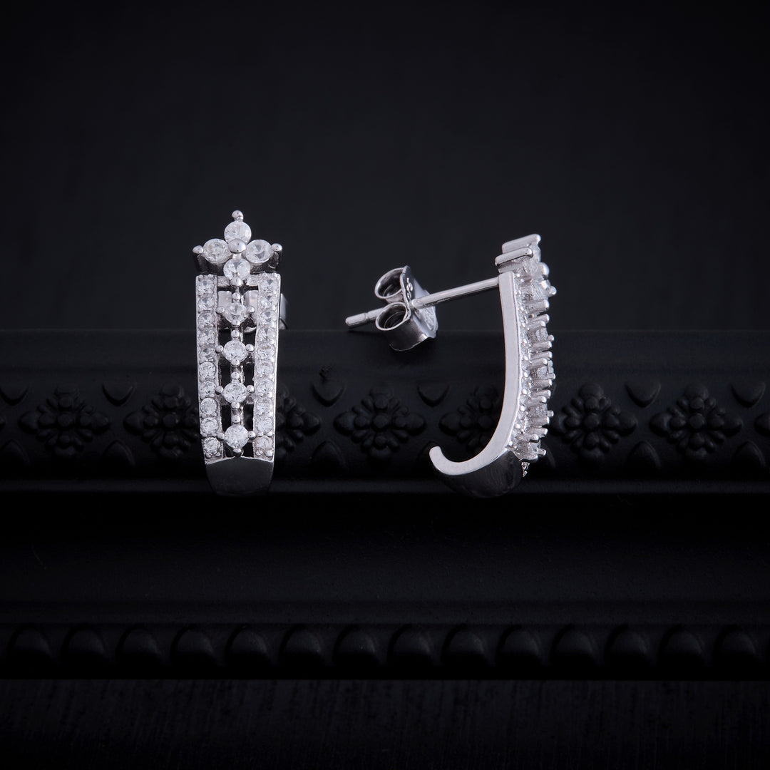 Florisse Studs