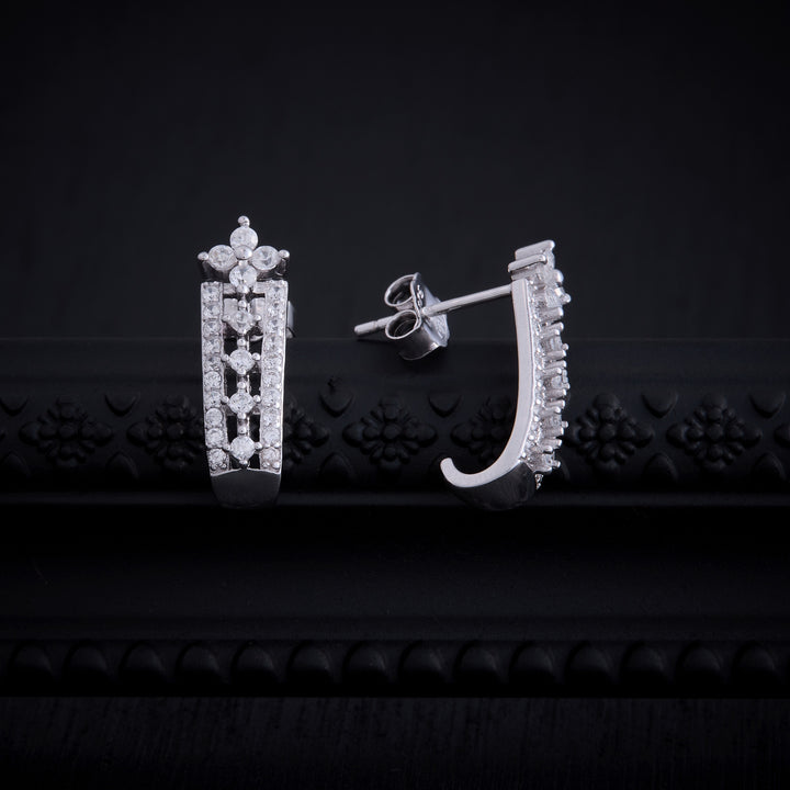 Florisse Studs
