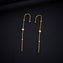Classic Ear Cuff