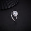 One Shine Ring