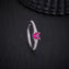 Rose Prestige Ring