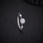 Opulent Ring