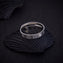 Couple Ring