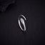Mystic Snake Ring