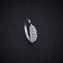 Leaf Grace Ring