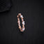 Opulent Heart Ring