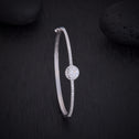 Timeless Spark Kada