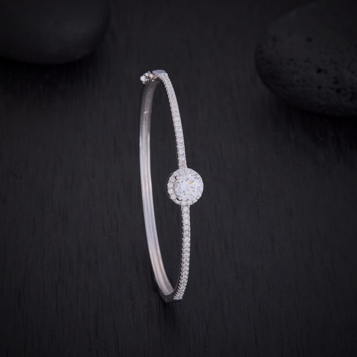 Timeless Spark Kada