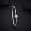 Timeless Spark Kada
