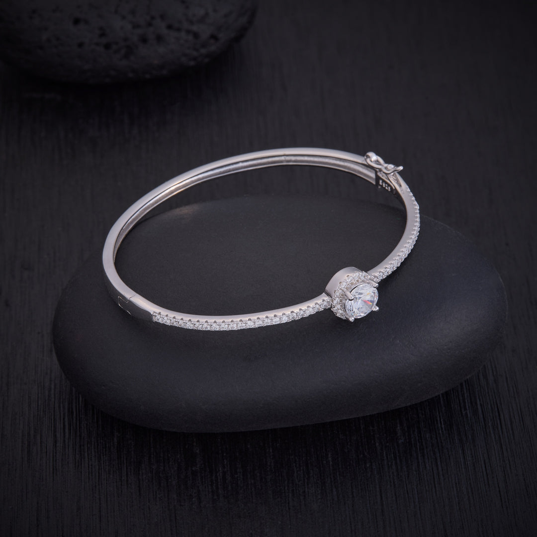 Timeless Spark Kada