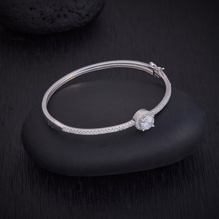 Timeless Spark Kada