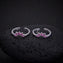 Svara Toe Rings