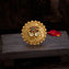 Panch Phool Ring