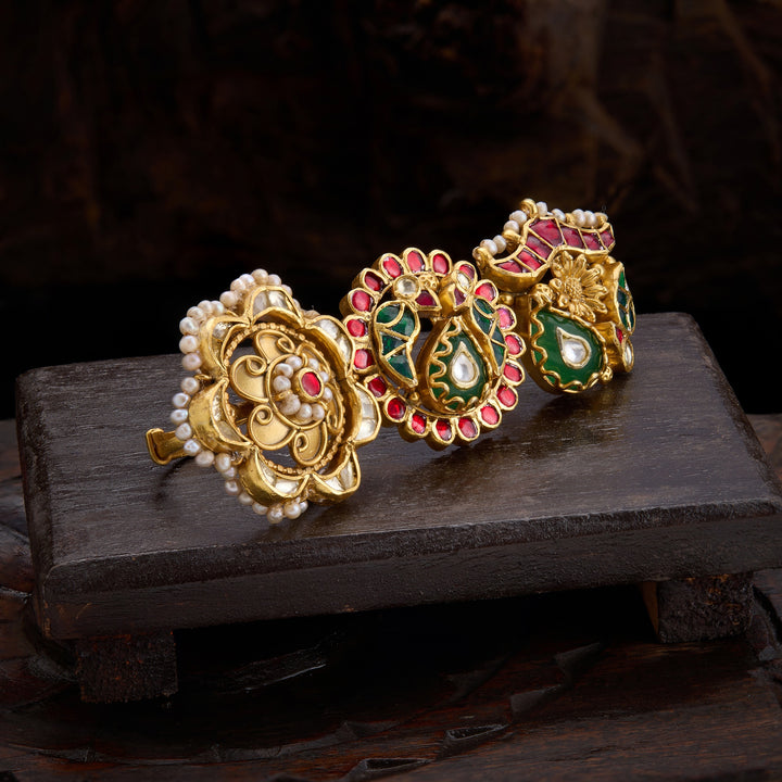 Maharani Ring