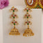 Shanti Priya Jhumki