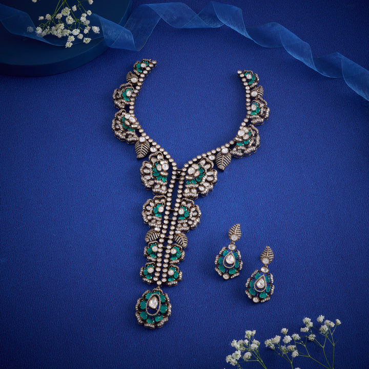 Regal Heritage Victorian Set