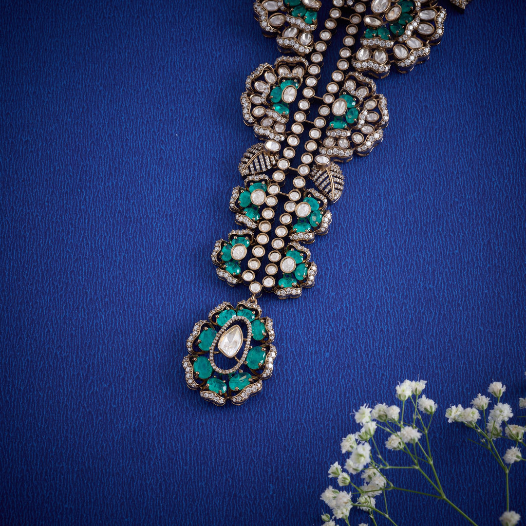 Regal Heritage Victorian Set