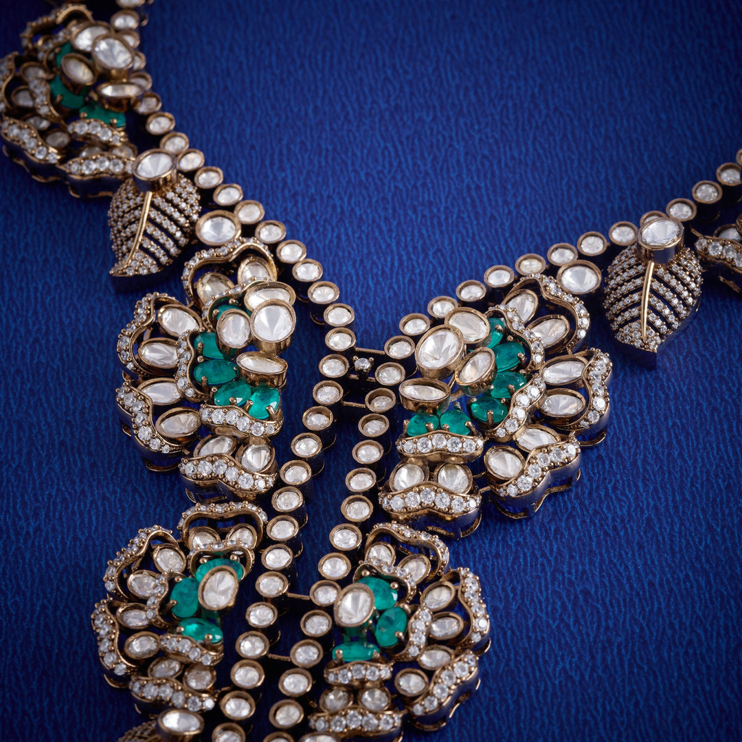 Regal Heritage Victorian Set
