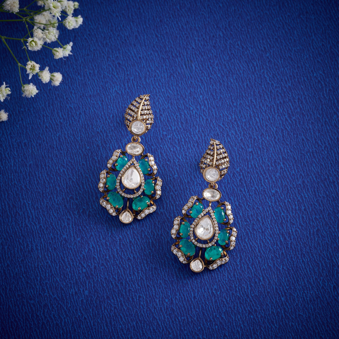 Regal Heritage Victorian Set
