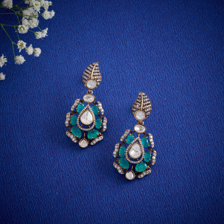 Regal Heritage Victorian Set