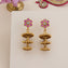 Rosevine Antique Bells