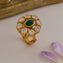 Phoolira Avaran Ring