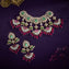 Mandara Bloom Victorian Set