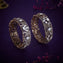 Moranya Victorian Bangles
