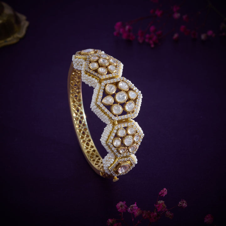 Floranya Victorian Kada