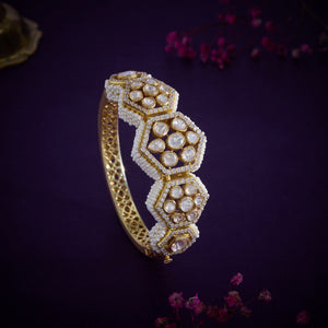 Floranya Victorian Kada