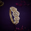 Floranya Victorian Kada
