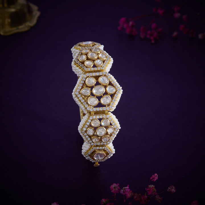 Floranya Victorian Kada