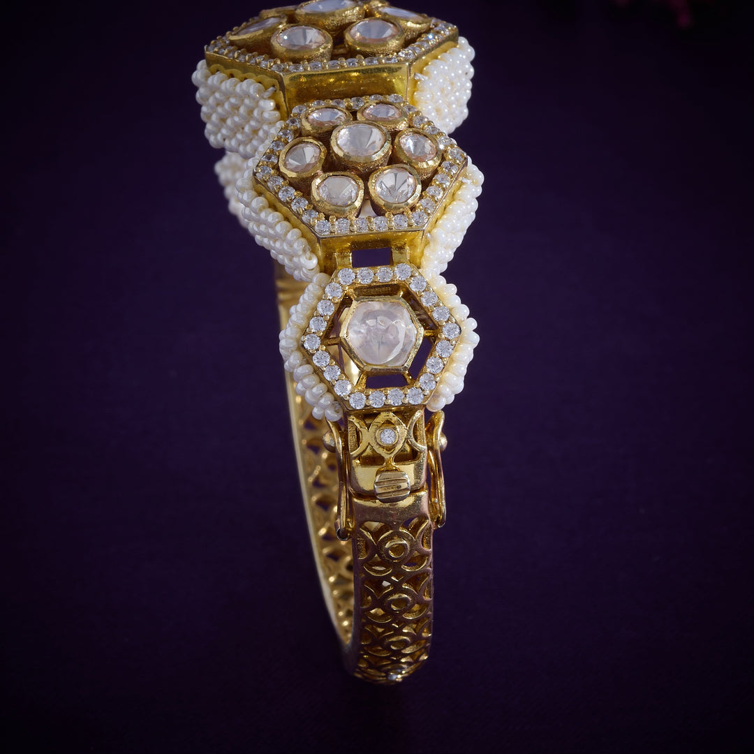 Floranya Victorian Kada