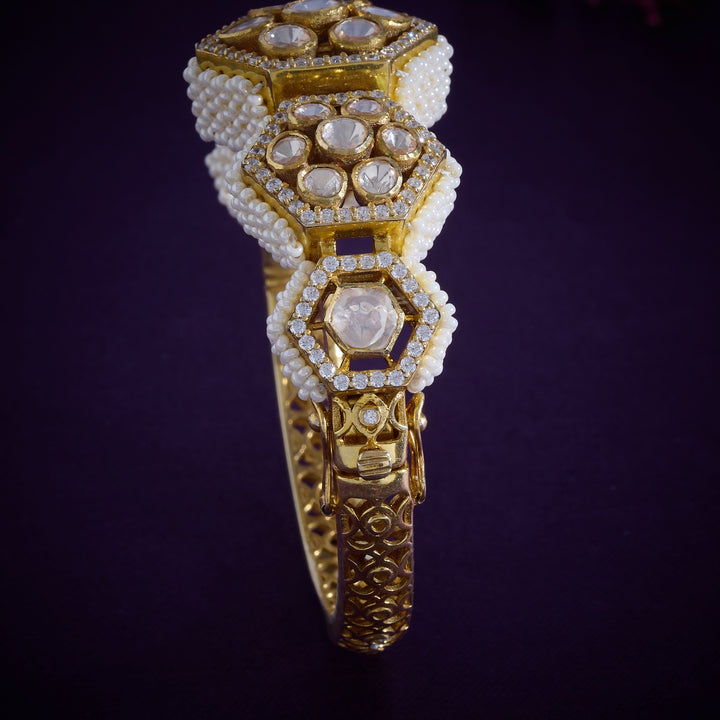Floranya Victorian Kada